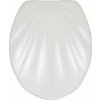 Wenko Seashell 18442100
