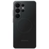 Samsung Slim Magnet Case S26 Ultra Black EF-SS948CBEGWW