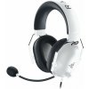 Razer Blackshark V2 X – White RZ04-03240700-R3M1