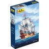 Heller Golden Hind 1/96