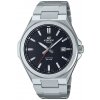 Casio Edifice EFB-108D-1AVUEF + 5 rokov záruka a darček ZADARMO