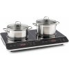 Klarstein VariCook Slim CP6-Varicook-Slim