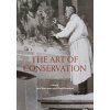 The Art of Conservation