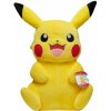 Plyšová figúrka Pokémon Pikachu #2, 61 cm