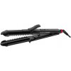 Rowenta CF451LF0