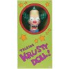 Jakks Pacific Interaktivní Simpsonovi Krusty 38 cm