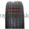 Pirelli Scorpion Verde All Season SF 235/55 R19 105V