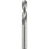 MAYKESTAG spirálový vrták DIN 1897PZ HSS-Co5 extra krátký vrták o 3.0 mm