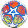 adidas UCL LEAGUE
