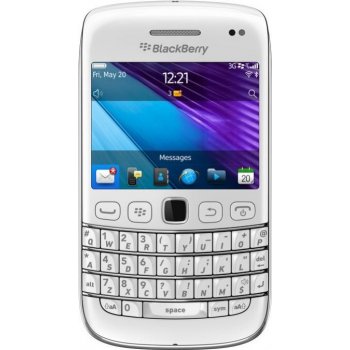 BlackBerry 9790 Bold