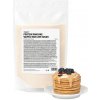Vilgain Protein Pancake & Waffle Mix Low Sugar – Arašidové maslo s medom 420 g
