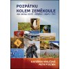 Pozpátku kolem zeměkoule - 484 dní na cestě * Příběhy * Mapy * Tipy