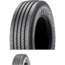 Pirelli FR85 245/70 R17,5 136M