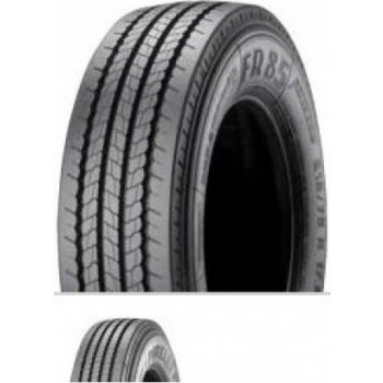 Pirelli FR85 235/75 R17,5 132M