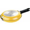 TESCOMA Panvica obojstranná PRESTO 26 cm