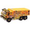 Monti System MS 77 - Tatra 815 6x6 Babča 1:48