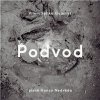 Vilém Spilka Quartet - Podvod - písně Honzy Nedvěda