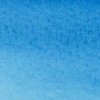 Winsor & Newton watercolor promarker 515 phtalo blue green shade