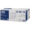TORK 290016 Matic Premium H1, 2 vrstvy, biele, 120 m