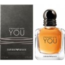 Giorgio Armani Emporio Stronger With You toaletná voda pánska 30 ml