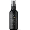 Kao Kai Magická žehlička No. 4 Jednoduché žehlenie bez žehličky 100 ml