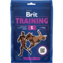 Brit Training Snack S 100g