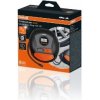 Osram OTI450