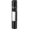 Xiaomi Multi-function Flashlight 6,94E+12