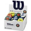 Wilson RG Vibra Dampener Box 2022