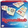LEMADA Rummikub Infinity - Stolová spoločenská hra