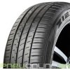 FALKEN ZIEX ZE310 ECORUN 225/40 R18 92W