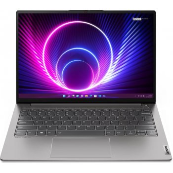 Lenovo ThinkBook 13s G3 20YA0002CK