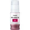 Atrament Canon PFI-050M - originálny