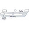 Sabres 3 Ice Blade XXS/XS