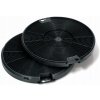 Franke UF 02 112.0067.942