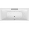 Polysan CASCATA 5x85x45cm 73836.100.4010