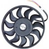 VENTILÁTOR CHLADIČA AUDI A4 01-09 A6 02-05 SEAT EXEO 09-14 (200W/280MM) 8E0959455M VIKA