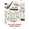 Kilo - Toby Muse