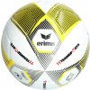 Erima | Erima Hybrid 2.0 Lite 290g Lightball 11ts | biela| 3