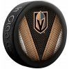 Puk suvenír InGlasco NHL Nhl: Vegas Golden Knights