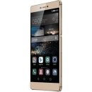 Huawei P8 Premium Dual SIM