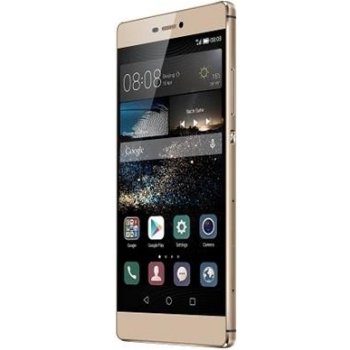 Huawei P8 Premium Dual SIM