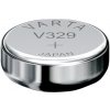 Varta SR48 1ks 0329-101-111