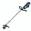 Bosch GRT 18V-33 Professional 0 600 8D0 000