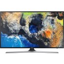 Samsung UE43MU6102