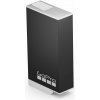 GoPro MAX Endruro Rechargeable Battery ACBAT-011