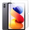 TVRDENÉ SKLO PRE XIAOMI REDMI PAD 2 PRO 12,1