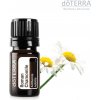 DoTerra Roman Chamomile 5 ml