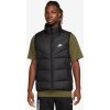 Nike vesta NK SF WR PL-FLD VEST fb8193-010