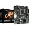 Základná Doska Gigaset H610M H V2 LGA 1700